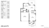 200 Paintbrush Terrace - Photo 38