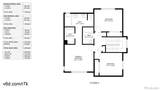 200 Paintbrush Terrace - Photo 39
