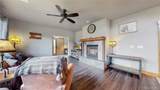 200 Paintbrush Terrace - Photo 5