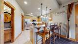 200 Paintbrush Terrace - Photo 6