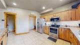 200 Paintbrush Terrace - Photo 7