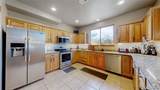 200 Paintbrush Terrace - Photo 8