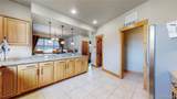 200 Paintbrush Terrace - Photo 9