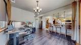 200 Paintbrush Terrace - Photo 10