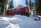 410 Bobcat Lane - Photo 1