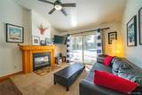 410 Bobcat Lane - Photo 2