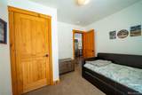 410 Bobcat Lane - Photo 11