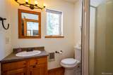 410 Bobcat Lane - Photo 12