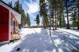 410 Bobcat Lane - Photo 15