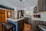 410 Bobcat Lane - Photo 3