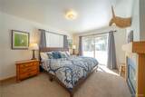 410 Bobcat Lane - Photo 7