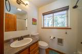 410 Bobcat Lane - Photo 9
