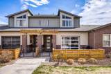 19562 Sunset Circle - Photo 1