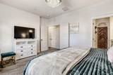 19562 Sunset Circle - Photo 13