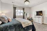 19562 Sunset Circle - Photo 14