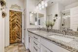 19562 Sunset Circle - Photo 15