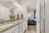 19562 Sunset Circle - Photo 16