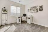 19562 Sunset Circle - Photo 18