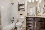 19562 Sunset Circle - Photo 19