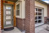 19562 Sunset Circle - Photo 3