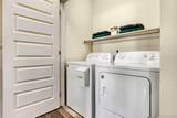 19562 Sunset Circle - Photo 21