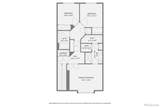 19562 Sunset Circle - Photo 24