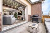 19562 Sunset Circle - Photo 4
