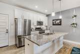 19562 Sunset Circle - Photo 8