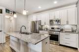 19562 Sunset Circle - Photo 9