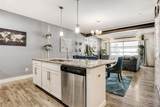 19562 Sunset Circle - Photo 10
