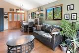 1231 Midland Avenue - Photo 11