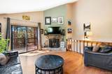 1231 Midland Avenue - Photo 12