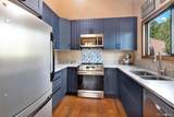 1231 Midland Avenue - Photo 13