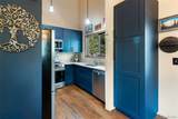 1231 Midland Avenue - Photo 14