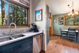 1231 Midland Avenue - Photo 15