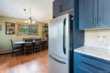 1231 Midland Avenue - Photo 16