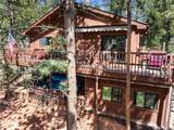 1231 Midland Avenue - Photo 17