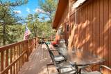 1231 Midland Avenue - Photo 18