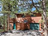 1231 Midland Avenue - Photo 3