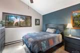 1231 Midland Avenue - Photo 22