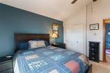 1231 Midland Avenue - Photo 23