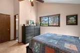 1231 Midland Avenue - Photo 24