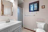 1231 Midland Avenue - Photo 25