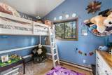 1231 Midland Avenue - Photo 26
