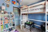 1231 Midland Avenue - Photo 27