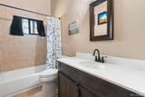 1231 Midland Avenue - Photo 28