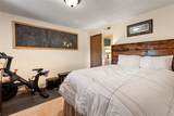 1231 Midland Avenue - Photo 29