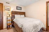 1231 Midland Avenue - Photo 30