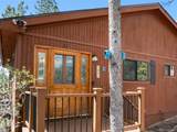 1231 Midland Avenue - Photo 4
