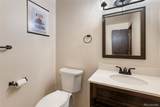 1231 Midland Avenue - Photo 31